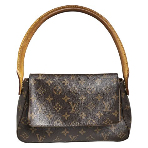 buy vintage louis vuitton bags|louis vuitton vintage bag website.